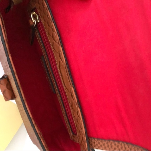 DOONEY & BOURKE small cute large clasp - Picture 13 of 16